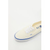 VANS OTW WHITE AUTHENTIC REISSUE 44 SNEAKERS