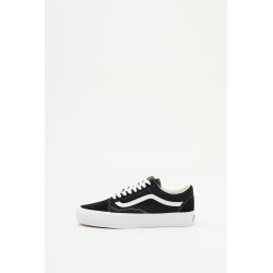 VANS OTW BLACK WHITE OLD SKOOL 36 SNEAKERS