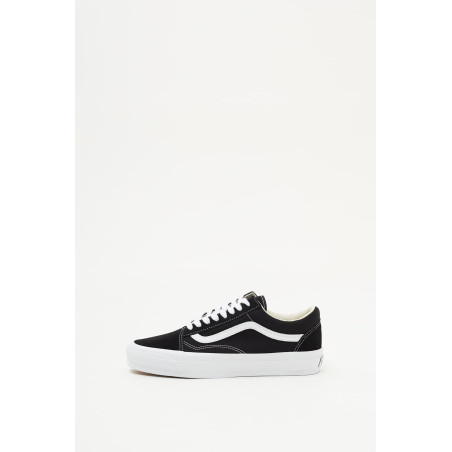 VANS OTW BLACK WHITE OLD SKOOL 36 SNEAKERS