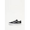 VANS OTW BLACK WHITE OLD SKOOL 36 SNEAKERS