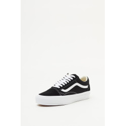 VANS OTW BLACK WHITE OLD SKOOL 36 SNEAKERS