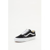 VANS OTW BLACK WHITE OLD SKOOL 36 SNEAKERS