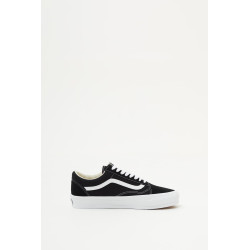VANS OTW BLACK WHITE OLD SKOOL 36 SNEAKERS