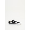 VANS OTW BLACK WHITE OLD SKOOL 36 SNEAKERS