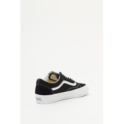 VANS OTW BLACK WHITE OLD SKOOL 36 SNEAKERS