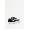 VANS OTW BLACK WHITE OLD SKOOL 36 SNEAKERS