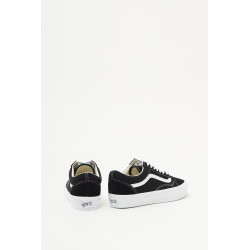 VANS OTW BLACK WHITE OLD SKOOL 36 SNEAKERS