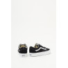 VANS OTW BLACK WHITE OLD SKOOL 36 SNEAKERS