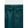 LANVIN FOREST TRACK PANTS