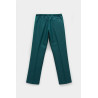 LANVIN FOREST TRACK PANTS