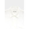 OUR LEGACY OFF WHITE COCO SHIRT
