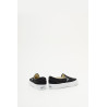 VANS OTW BLACK WHITE SLIP ON REISSUE 98 SNEAKERS