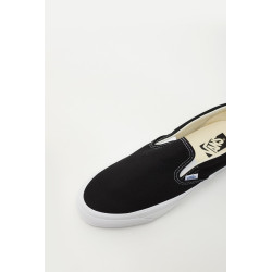 VANS OTW BLACK WHITE SLIP ON REISSUE 98 SNEAKERS