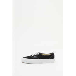 VANS OTW BLACK WHITE AUTHENTIC REISSUE 44 SNEAKERS