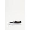 VANS OTW BLACK WHITE AUTHENTIC REISSUE 44 SNEAKERS