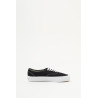 VANS OTW BLACK WHITE AUTHENTIC REISSUE 44 SNEAKERS