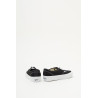 VANS OTW BLACK WHITE AUTHENTIC REISSUE 44 SNEAKERS