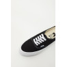 VANS OTW BLACK WHITE AUTHENTIC REISSUE 44 SNEAKERS